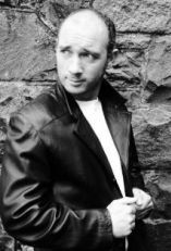 Дилан Джонс