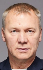 Анатолий Журавлев