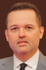 Mohamed Mahmoud Abdel Aziz