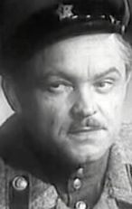 Александр Морозов