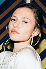Paige Elkington