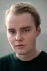 Эмиль фон Шёнфельс