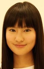 Юри Цунэмацу