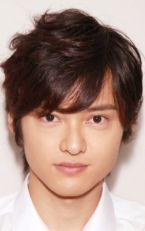 Минэхиро Киномото