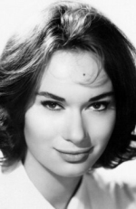 Леа Массари