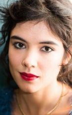 Виктуар Белези