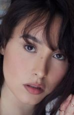 Alessandra Scarci