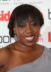 Чиззи Акудолу