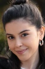 Ilayda Sumak