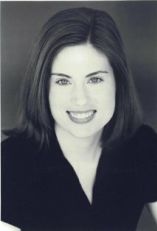 Melanie Donihoo