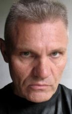 Евгений Бахар