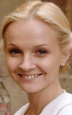 Светлана Щедрина