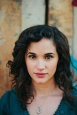 Джейд Миллан