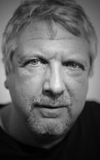 Мишель Касенеленбоген