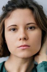 Татьяна Селивёрстова