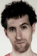Bruno Giacobbe