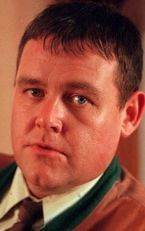 Тони Модсли