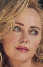 Анджелин Болл