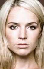 Эмили Алатало