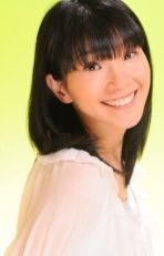 Тинами Нисимура