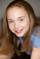 Maisie Merlock
