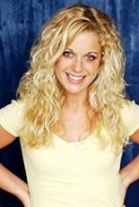 Мэгги Флекно