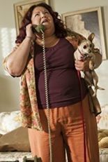 Мелисса Бэйли