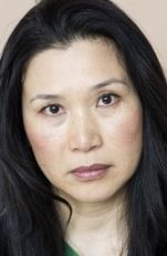 Джанко Бэйли