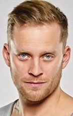 Якуб Прахарж