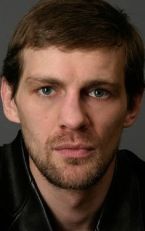 Кирилл Болтаев