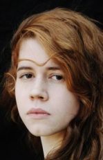 Луиза Ашенбреннер