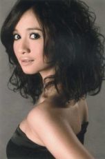 Laudya Cynthia Bella