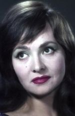 Маргарита Володина