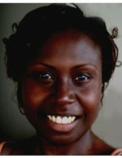 Флоренс Корокоро