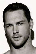 Тайрон Кеог