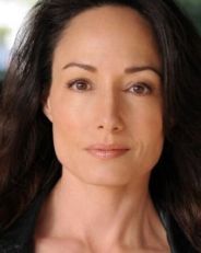 Даниэль Рэйн