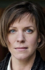 Gisela Aderhold