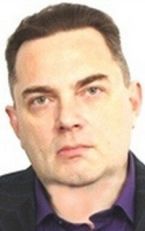 Артурс Пуполс