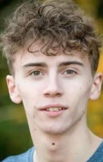 Скотт Фолан