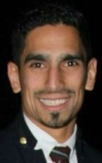 Мотаз Кавашми