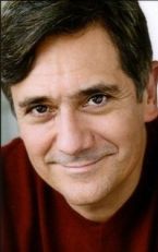 Карлос Лакамара