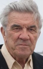 Джек О’Коннелл