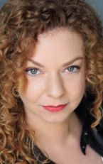 Коллин Элизабет Миллер