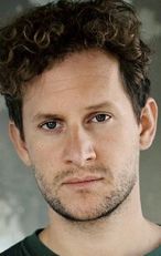 Мориц фон Тройенфельс