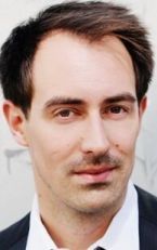 Маттиас Хунгербюлер