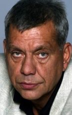 Михаил Самохвалов