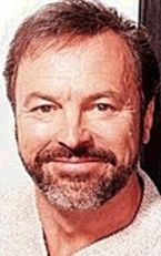 Стивен Маркл