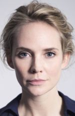 Браха ван Доэсбург