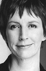 Сьюзэн Койн