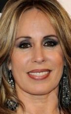 Мириам Диас-Арока